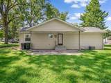 925 Green Street - Photo 18