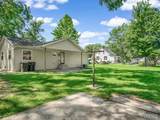 925 Green Street - Photo 19