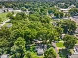 925 Green Street - Photo 20