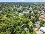925 Green Street - Photo 21