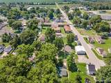 925 Green Street - Photo 22