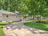 925 Green Street - Photo 4