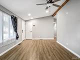 925 Green Street - Photo 5
