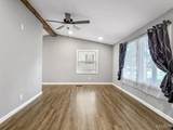 925 Green Street - Photo 6