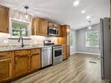 925 Green Street - Photo 7