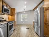 925 Green Street - Photo 8