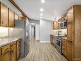 925 Green Street - Photo 9