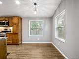 925 Green Street - Photo 10