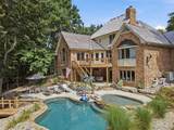 1109 Oxfordshire Lane - Photo 2