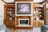 1109 Oxfordshire Lane - Photo 13