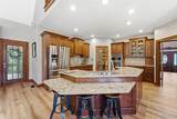 1109 Oxfordshire Lane - Photo 17