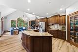 1109 Oxfordshire Lane - Photo 18