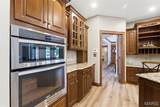 1109 Oxfordshire Lane - Photo 20