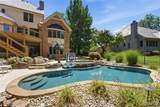 1109 Oxfordshire Lane - Photo 3