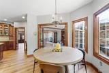 1109 Oxfordshire Lane - Photo 22