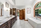 1109 Oxfordshire Lane - Photo 30