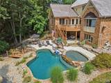 1109 Oxfordshire Lane - Photo 4