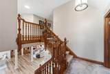 1109 Oxfordshire Lane - Photo 31