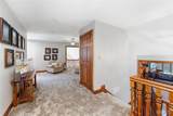 1109 Oxfordshire Lane - Photo 32