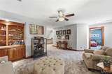 1109 Oxfordshire Lane - Photo 33