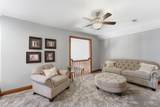 1109 Oxfordshire Lane - Photo 34