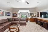 1109 Oxfordshire Lane - Photo 35