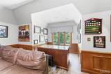 1109 Oxfordshire Lane - Photo 36
