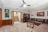 1109 Oxfordshire Lane - Photo 37