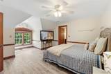 1109 Oxfordshire Lane - Photo 38