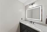 1109 Oxfordshire Lane - Photo 40