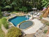 1109 Oxfordshire Lane - Photo 5