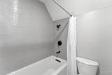 1109 Oxfordshire Lane - Photo 41