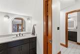 1109 Oxfordshire Lane - Photo 42