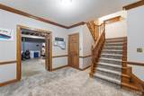 1109 Oxfordshire Lane - Photo 43