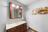 1109 Oxfordshire Lane - Photo 44