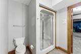 1109 Oxfordshire Lane - Photo 45