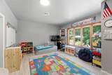 1109 Oxfordshire Lane - Photo 46