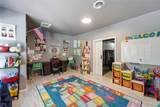 1109 Oxfordshire Lane - Photo 47