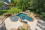 1109 Oxfordshire Lane - Photo 6