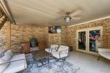 1109 Oxfordshire Lane - Photo 52