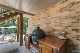 1109 Oxfordshire Lane - Photo 53