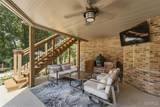 1109 Oxfordshire Lane - Photo 54