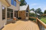 1109 Oxfordshire Lane - Photo 55