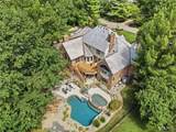 1109 Oxfordshire Lane - Photo 62