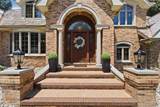 1109 Oxfordshire Lane - Photo 8