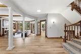 1109 Oxfordshire Lane - Photo 9
