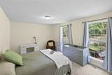 2221 Levin Crest Lane - Photo 11