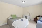 2221 Levin Crest Lane - Photo 12