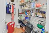 2221 Levin Crest Lane - Photo 14