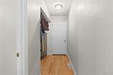 2221 Levin Crest Lane - Photo 15